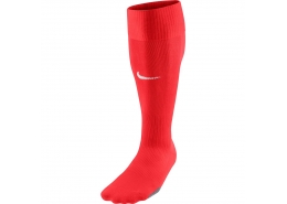 Park IV Training Erkek Kırmızı Futbol Çorabı (507814-657)