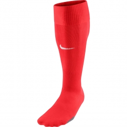 Nike Park IV Training Erkek Kırmızı Futbol Çorabı (507814-657)
