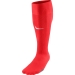 Nike Park IV Training Erkek Kırmızı Futbol Çorabı (507814-657)
