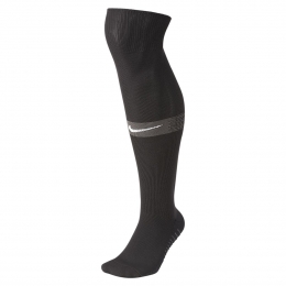 Squad OTC Erkek Siyah Futbol Çorabı (SX6830-011)