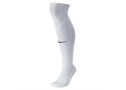 Squad Otc Beyaz Uzun Futbol Çorabı (Sx6830-100)