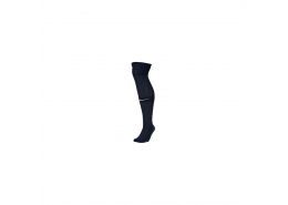 Squad OTC Erkek Lacivert Futbol Çorabı (SX6830-419)