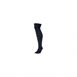 Squad OTC Erkek Lacivert Futbol Çorabı (SX6830-419)