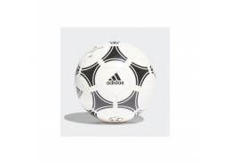 adidas Tango Glider Beyaz Futbol Topu (S12241)