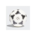 adidas Tango Glider Beyaz Futbol Topu (S12241)