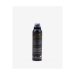 Shoe Care U Anti Odor Shoe Care