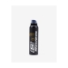 Shoe Care U Anti Odor Shoe Care