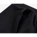 Skechers New Basics Siyah Eşofman Altı (S221480-001)