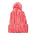 Skechers Headwear Pembe Bere (S222483-611)