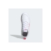 adidas Tensaur Kadın Beyaz Spor Ayakkabı (S24034)