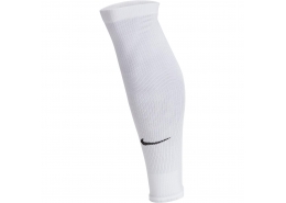 Nike Squad Beyaz Futbol Konçu (SK0033-100)