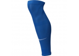 Nike Squad Leg Sleeve Mavi Futbol Konçu (SK0033-463)