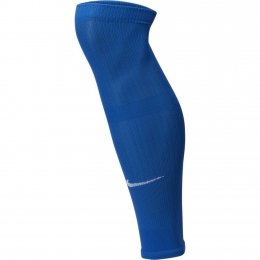 Nike Squad Leg Sleeve Mavi Futbol Konçu (SK0033-463)