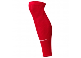 Squad Leg Sleeve Kırmızı Futbol Konçu (SK0033-657)