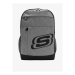 Bag U Backpack Bag