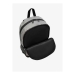 Bag U Backpack Bag