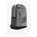 Bag U Backpack Bag