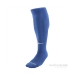 Academy Mavi Futbol Çorabı Konç (SX4120-402)