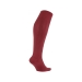 Academy Kırmızı Futbol Çorabı Konç (SX4120-601)