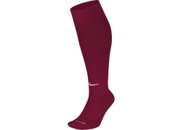 Academy Over-The-Calf Kırmızı Futbol Çorabı (SX4120-671)