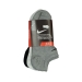 Lightweight Noshow 3'lü Erkek Çorap (SX4705-901)