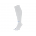Classic II Cushion Beyaz Futbol Çorabı (SX5728-101)