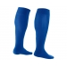 Classic II Cushion Mavi Futbol Çorabı (SX5728-463)