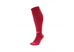 Classic II Cushion Kırmızı Futbol Çorabı (SX5728-648)