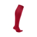 Classic II Cushion Kırmızı Futbol Çorabı (SX5728-648)