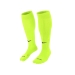 Classic II Cushion Yeşil Futbol Çorabı (SX5728-702)