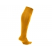 Classic II Cushion Sarı Futbol Çorabı (SX5728-739)m