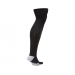 MatchFit Over the Calf Siyah Tozluk (SX6836-011)