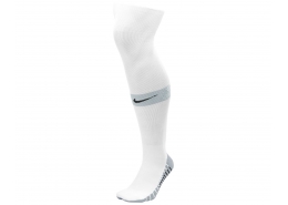 Matchfit Otc Beyaz Futbol Çorabı - Konç (SX6836-102)