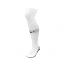 Matchfit Otc Beyaz Futbol Çorabı - Konç (SX6836-102)