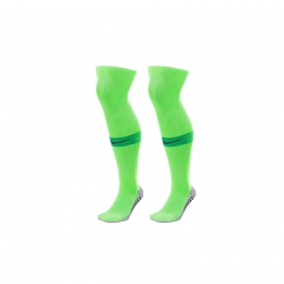 Matchfit Otc Yeşil Futbol Çorabı Tozluk (SX6836-398)