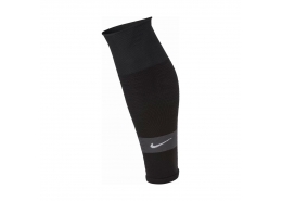 Strike Leg Sleeve Siyah Çorap/Baldırlık (SX7152-010)