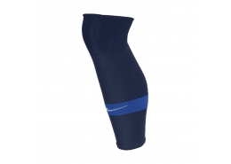Strike Leg Sleeve Mavi Çorap/Baldırlık (SX7152-411)