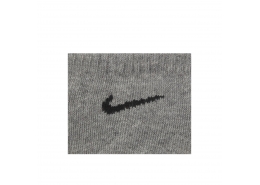 Nike Everyday 3'lü Çorap Seti (SX7678-964)