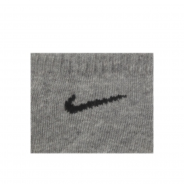 Nike Everyday 3'lü Çorap Seti (SX7678-964)