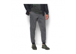 Sportstyle Tricot Jogger-Gry
