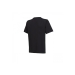New Balance Siyah Lifesyle Tişört (UNT1310-BK)