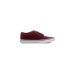 Vans Mn Atwood Erkek Bordo Günlük Spor Ayakkabı (VN000TUY8J31)