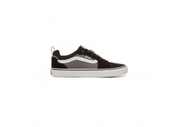 Vans Filmore Erkek Siyah Spor Ayakkabı (VN0A3MTJT2J1)