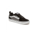 Vans Filmore Erkek Siyah Spor Ayakkabı (VN0A3MTJT2J1)