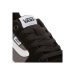 Vans Filmore Erkek Siyah Spor Ayakkabı (VN0A3MTJT2J1)