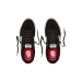 Vans Filmore Erkek Siyah Spor Ayakkabı (VN0A3MTJT2J1)