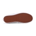 Vans Mn Atwood Erkek Beyaz Spor Ayakkabı (VN0A45J9TEA1)