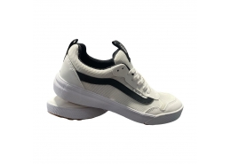 Vans Mn Range Exp Beyaz Spor Ayakkabı (VN0A5EDYWWW1)