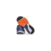 New Balance 520 Mor Koşu Ayakkabısı (W520HE7)