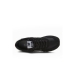 New Balance Lifestyle Kadın Siyah Günlük Spor Ayakkabı (WL565BLK)
